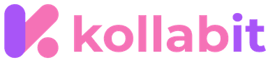 kollabit